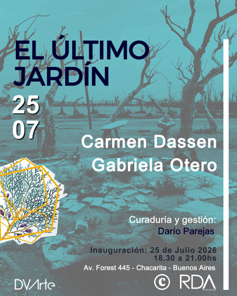 elultimojardin-curaduria-dario-parejas