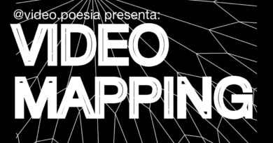 𝗧𝗔𝗟𝗟𝗘𝗥 𝗗𝗘 𝗩𝗜𝗗𝗘𝗢𝗠𝗔𝗣𝗣𝗜𝗡𝗚