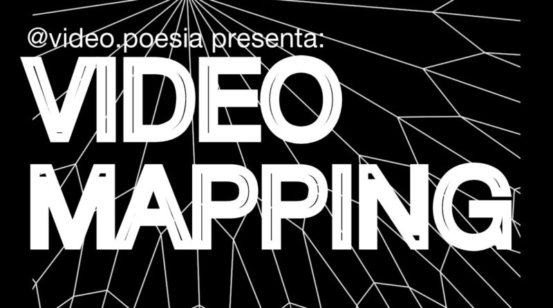 𝗧𝗔𝗟𝗟𝗘𝗥 𝗗𝗘 𝗩𝗜𝗗𝗘𝗢𝗠𝗔𝗣𝗣𝗜𝗡𝗚