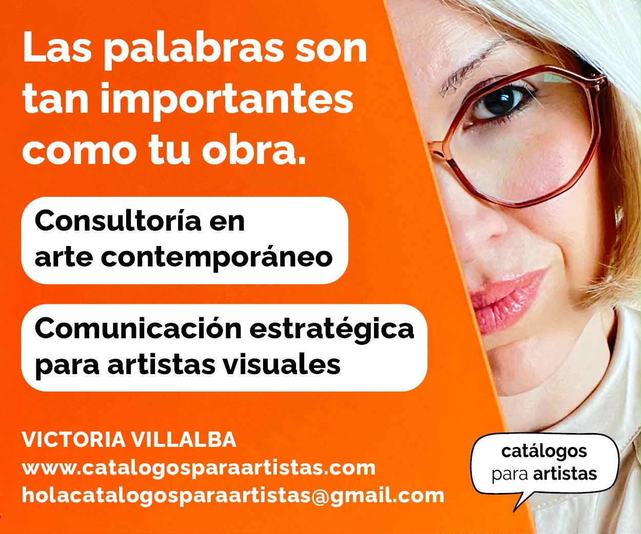 consultoria-en-arte