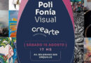 APERTURA DEL ESPACIO CULTURAL CreArte UNQUILLO