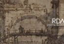 CASI TRES SIGLOS DESPUÉS, CANALETTO DA QUE HABLAR