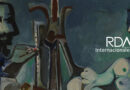 PICASSO VUELVE A ROMPER EL SILENCIO: CUATRO OBRAS y MILLONES